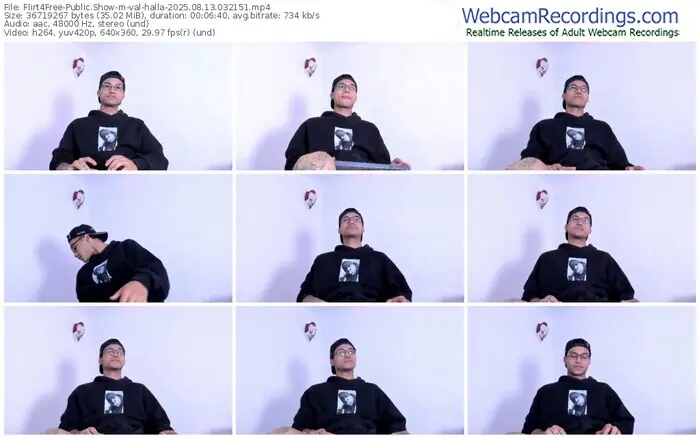 2025/08/13/flirt4free-val-halla-03-21-51