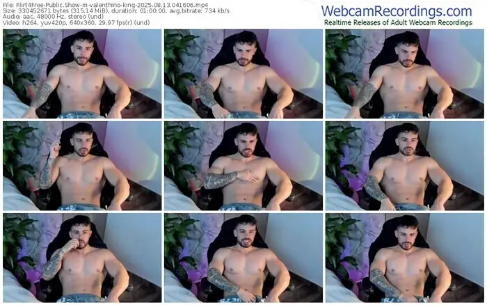 2025/08/13/flirt4free-valenthino-king-04-16-06