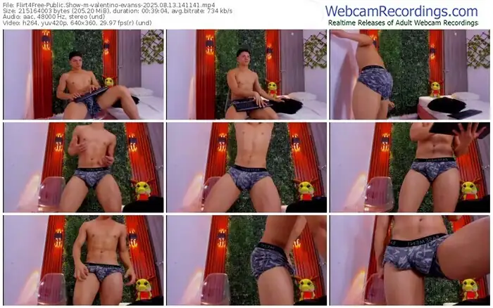 2025/08/13/flirt4free-valentino-evanss-14-11-41