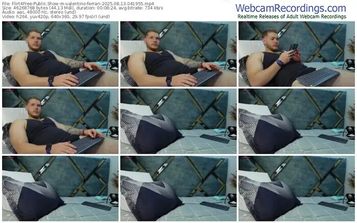 2025/08/13/flirt4free-valentino-ferrari-04-19-55