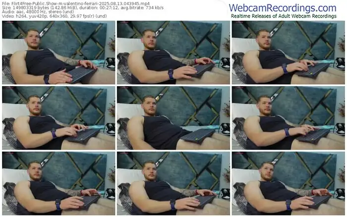 2025/08/13/flirt4free-valentino-ferrari-04-39-45