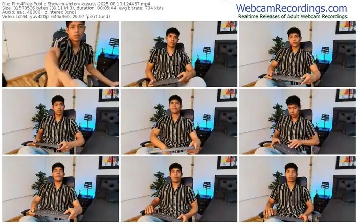 2025/08/13/flirt4free-victory-casuss-12-44-57