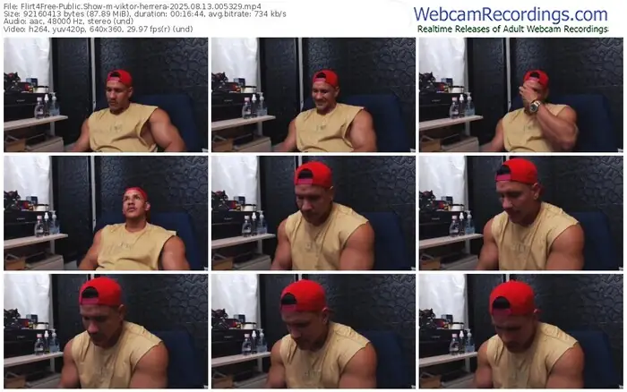 2025/08/13/flirt4free-viktor-herrera-00-53-29