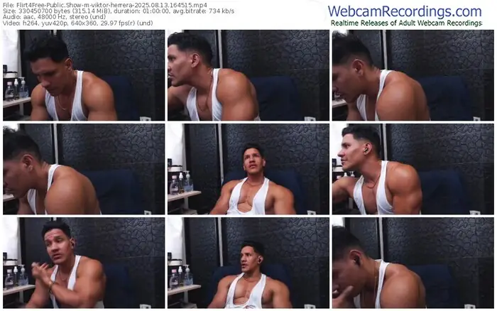 2025/08/13/flirt4free-viktor-herrera-16-45-15