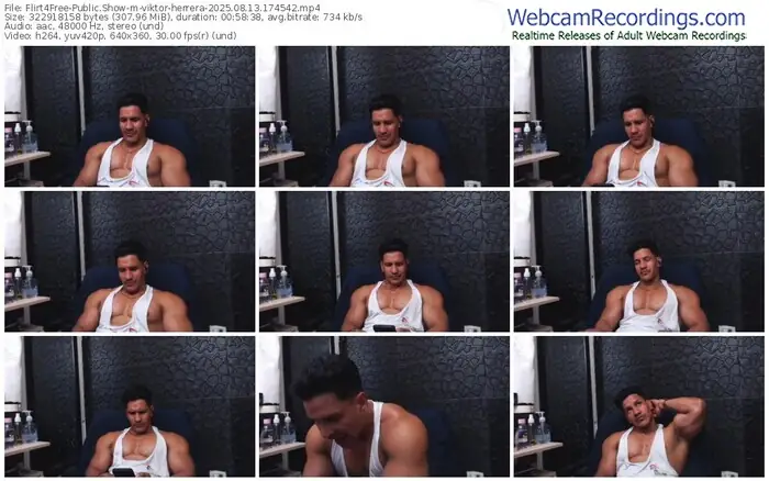 2025/08/13/flirt4free-viktor-herrera-17-45-42