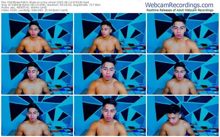 2025/08/13/flirt4free-vinny-oliver-01-55-36
