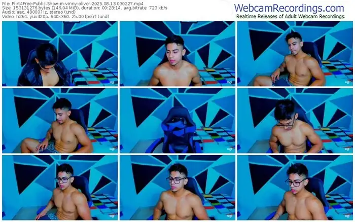 2025/08/13/flirt4free-vinny-oliver-03-02-27
