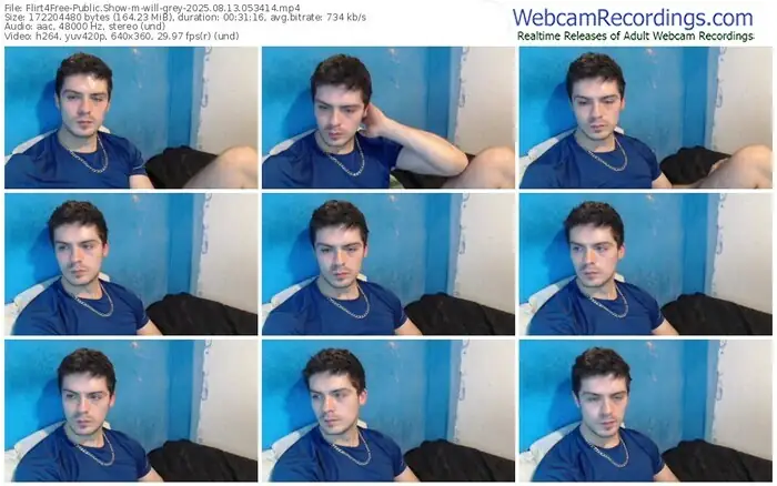 2025/08/13/flirt4free-will-grey-05-34-14