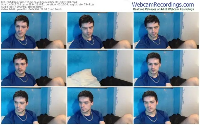2025/08/13/flirt4free-will-grey-06-17-04