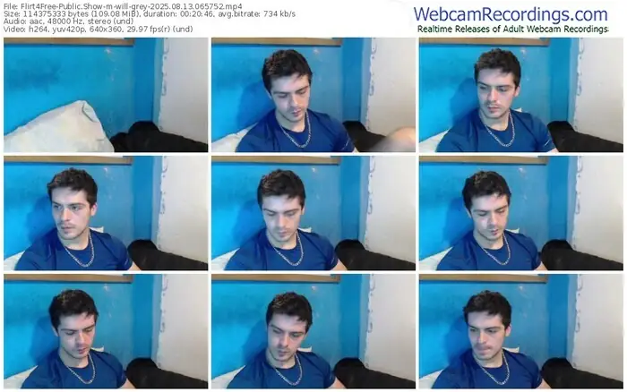 2025/08/13/flirt4free-will-grey-06-57-52