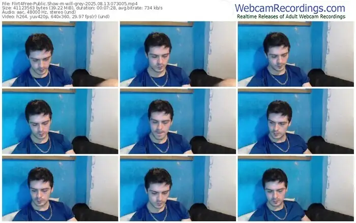 2025/08/13/flirt4free-will-grey-07-30-05