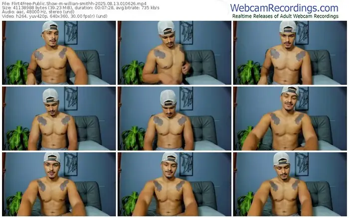 2025/08/13/flirt4free-willian-smithh-01-06-26
