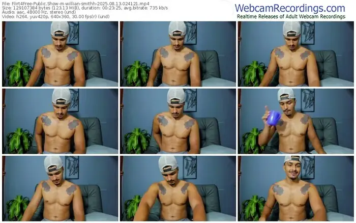 2025/08/13/flirt4free-willian-smithh-02-41-21