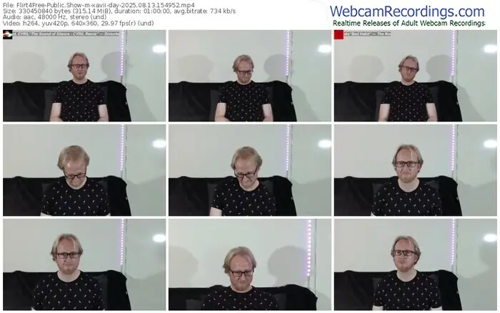 2025/08/13/flirt4free-xavii-day-15-49-52