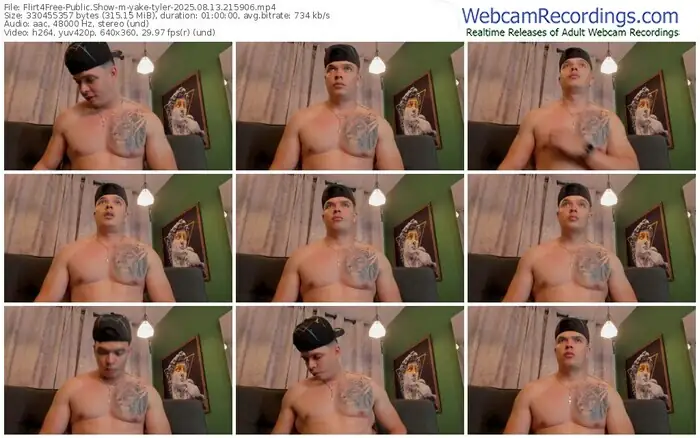 2025/08/13/flirt4free-yake-tyler-21-59-06