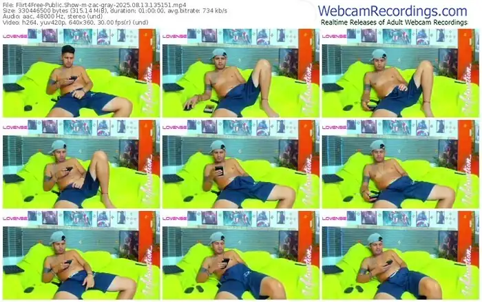 2025/08/13/flirt4free-zac-gray-13-51-51