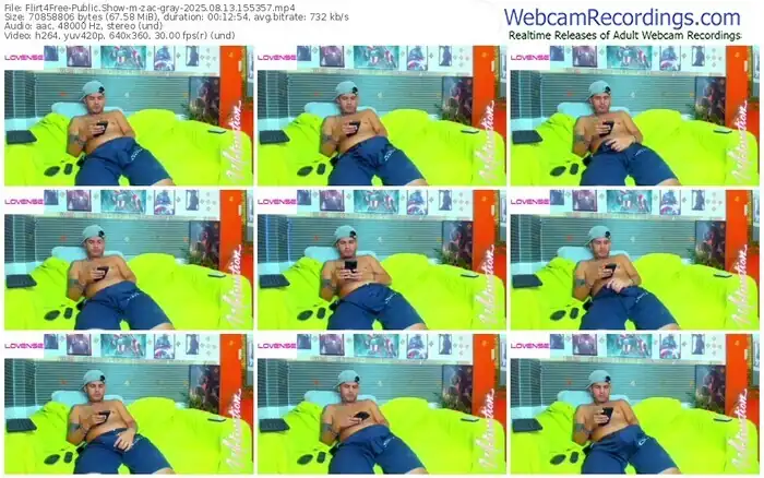 2025/08/13/flirt4free-zac-gray-15-53-57