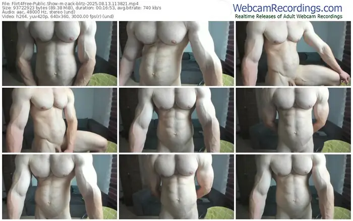 2025/08/13/flirt4free-zack-blitz-11-38-21