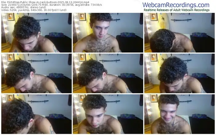 2025/08/13/flirt4free-zack-buttoon-20-44-14