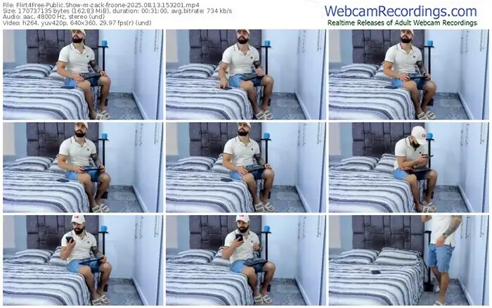 2025/08/13/flirt4free-zack-froone-15-32-01