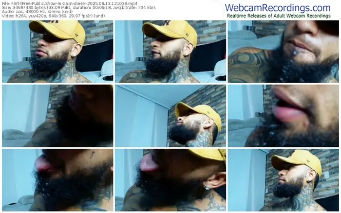 2025/08/13/flirt4free-zaiin-diesel-12-10-39
