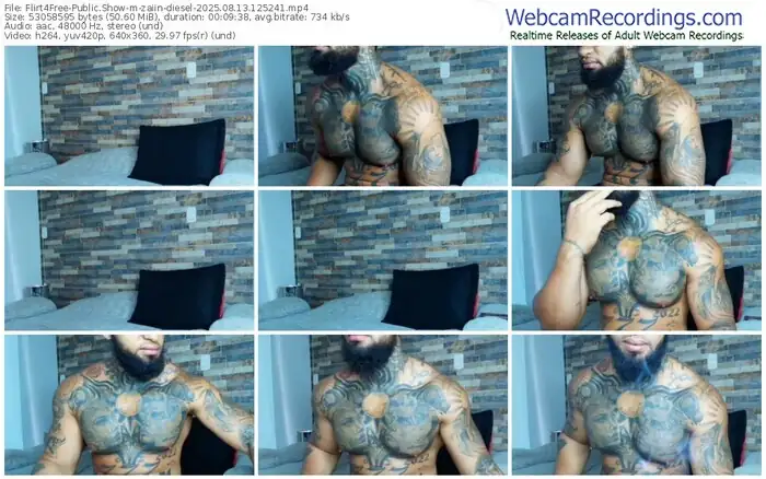 2025/08/13/flirt4free-zaiin-diesel-12-52-41