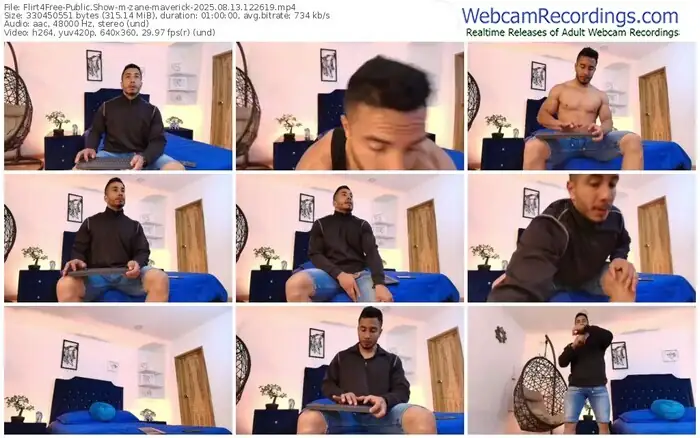 2025/08/13/flirt4free-zane-maverick-12-26-19