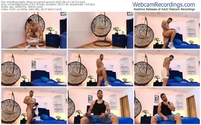 2025/08/13/flirt4free-zane-maverick-13-27-14
