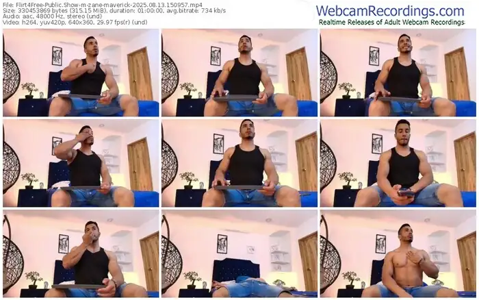 2025/08/13/flirt4free-zane-maverick-15-09-57
