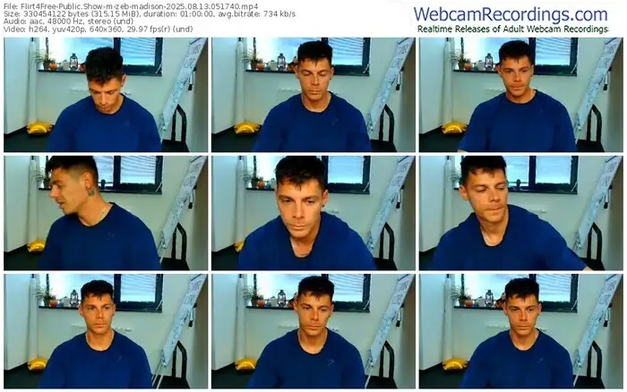 2025/08/13/flirt4free-zeb-madison-05-17-40