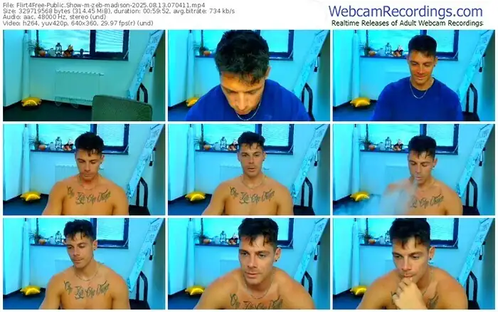 2025/08/13/flirt4free-zeb-madison-07-04-11