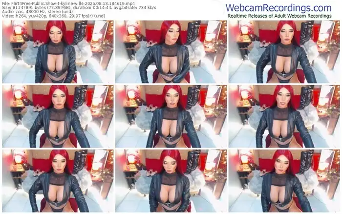 2025/08/13/flirt4free-kyline-wills-18-46-19