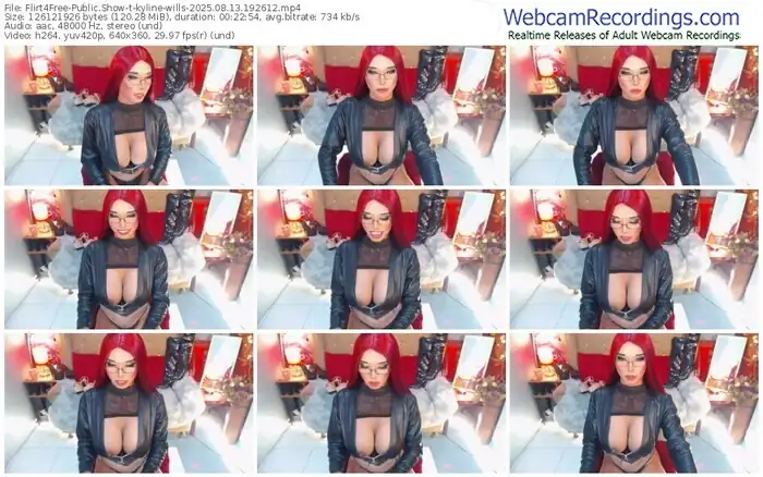 2025/08/13/flirt4free-kyline-wills-19-26-12