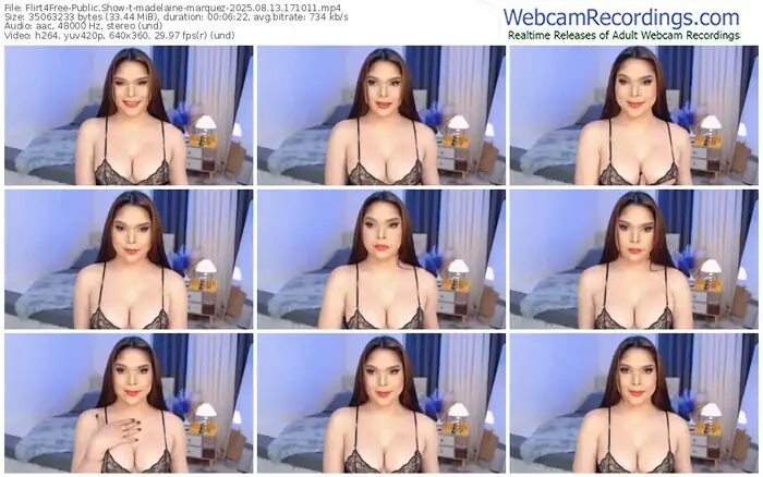 2025/08/13/flirt4free-madelaine-marquez-17-10-11
