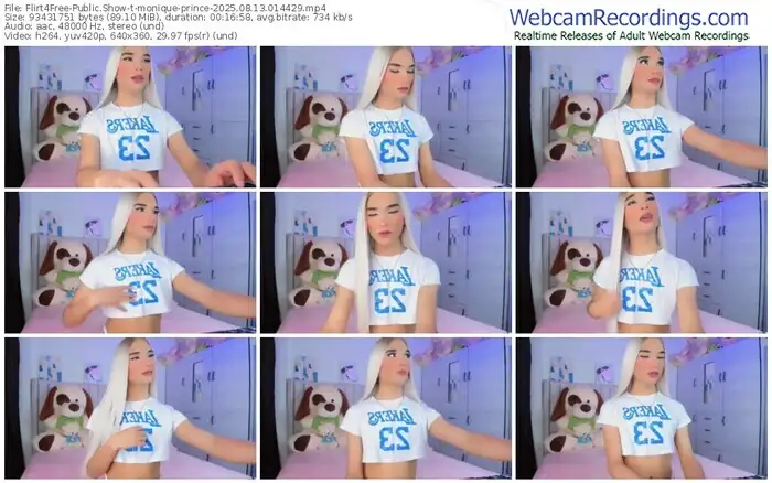 2025/08/13/flirt4free-monique-prince-01-44-29