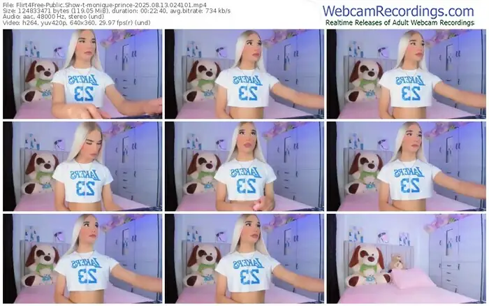 2025/08/13/flirt4free-monique-prince-02-41-01