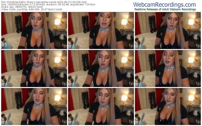 2025/08/13/flirt4free-samantha-cornel-10-13-36
