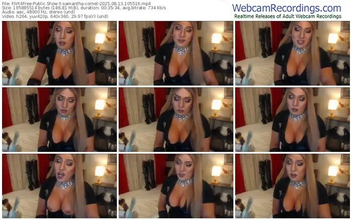 2025/08/13/flirt4free-samantha-cornel-10-55-16