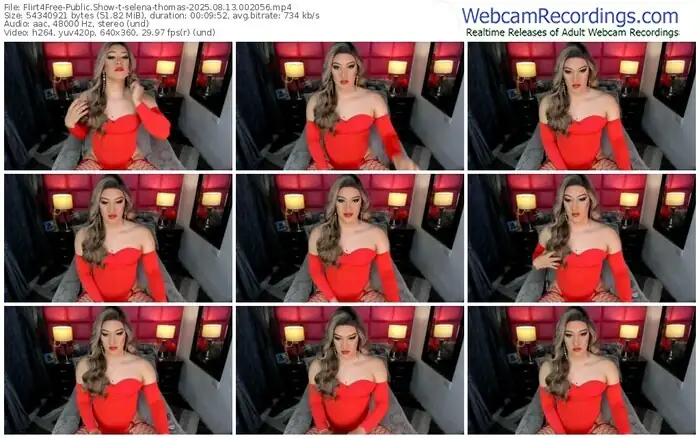 2025/08/13/flirt4free-selena-thomas-00-20-56