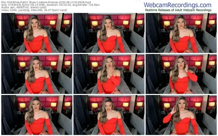 2025/08/13/flirt4free-selena-thomas-01-04-28