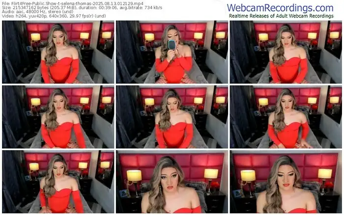 2025/08/13/flirt4free-selena-thomas-01-21-29