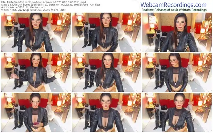 2025/08/13/flirt4free-sofia-ferreira-00-23-11