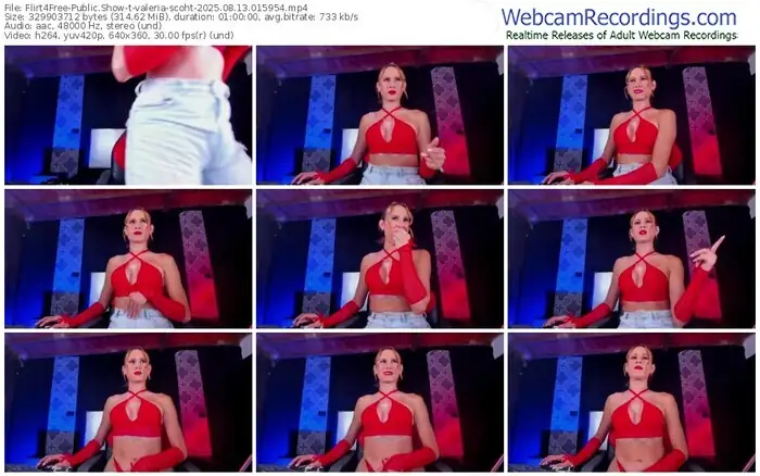 2025/08/13/flirt4free-valeria-scoht-01-59-54