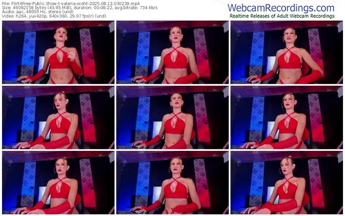 2025/08/13/flirt4free-valeria-scoht-03-02-39