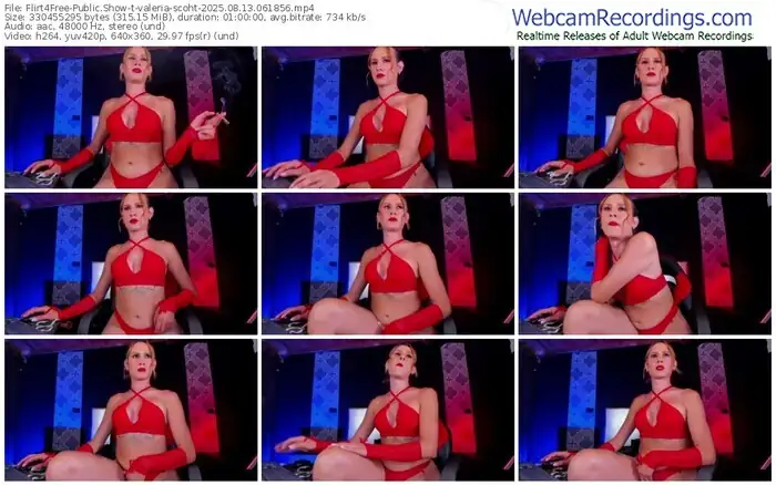 2025/08/13/flirt4free-valeria-scoht-06-18-56
