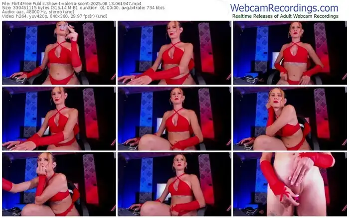 2025/08/13/flirt4free-valeria-scoht-06-19-47