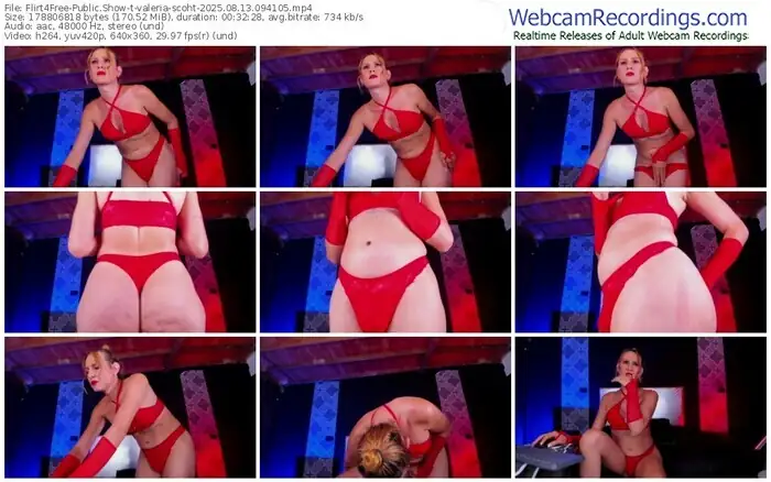2025/08/13/flirt4free-valeria-scoht-09-41-05