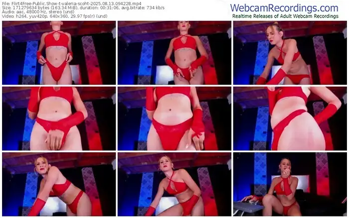 2025/08/13/flirt4free-valeria-scoht-09-42-28