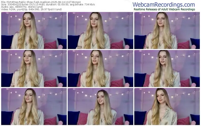 2025/08/14/flirt4free-edi-madison-10-27-38