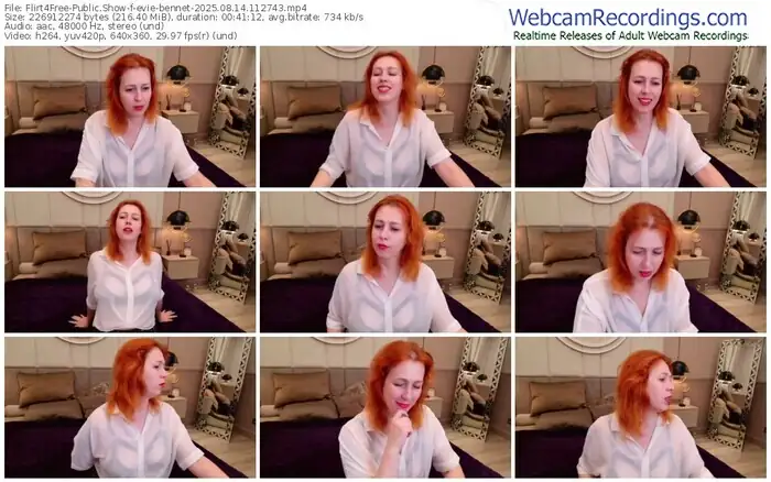 2025/08/14/flirt4free-evie-bennet-11-27-43